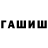 ГАШИШ индика сатива Bani Fazzziy