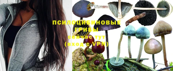 mix Белоозёрский