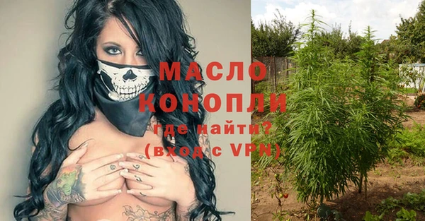 гидра Армянск