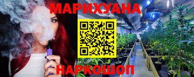 spice Тара