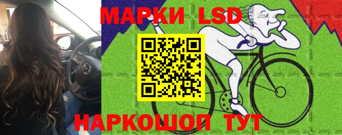 Волхов  Лсд 25 экстази ecstasy  Вход с VPN 