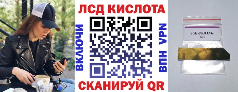 цена   Волхов  Марки N-bome 1500мкг 
